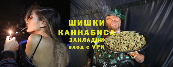 дмт Струнино