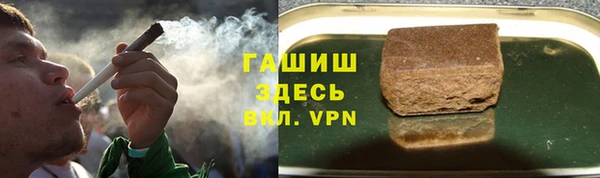дмт Струнино