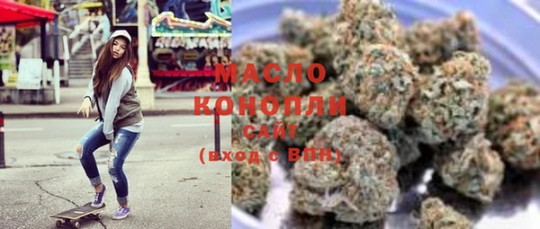 дмт Струнино